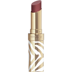 Sisley Phyto-Rouge Shine 12...