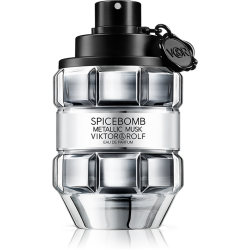 Viktor Rolf Spicebomb...