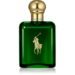 Ralph Lauren Polo Green...