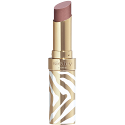 Sisley Phyto-Rouge Shine 10...