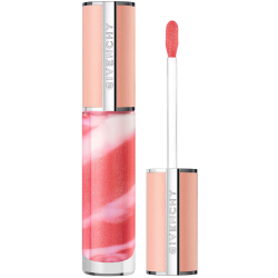 Givenchy Rose Perfecto...