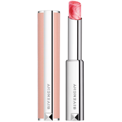 Givenchy Le Rose Perfecto...