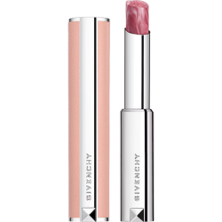 Givenchy Le Rose Perfecto...