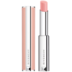 Givenchy Le Rose Perfecto...