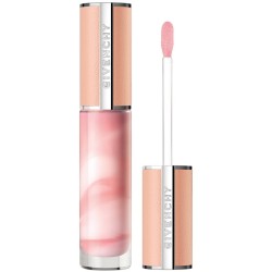 Givenchy Rose Perfecto...