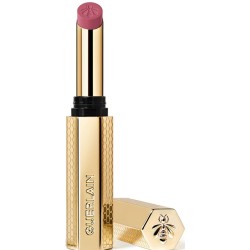 Guerlain Kiss Kiss Le Rouge...