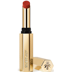 Guerlain Kiss Kiss Le Rouge...