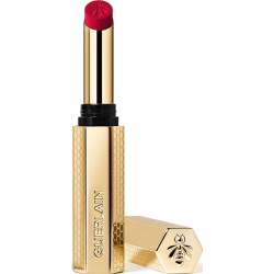 Guerlain Kiss Kiss Le Rouge...