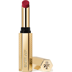 Guerlain Kiss Kiss Le Rouge...