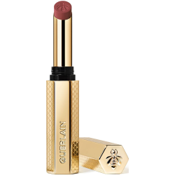 Guerlain Kiss Kiss Le Rouge...