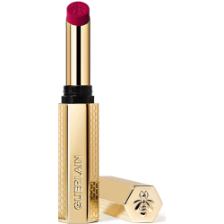 Guerlain Kiss Kiss Le Rouge...