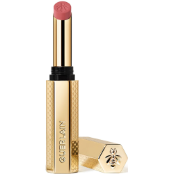 Guerlain Kiss Kiss Le Rouge...