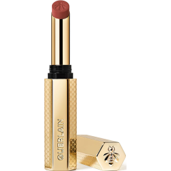 Guerlain Kiss Kiss Le Rouge...