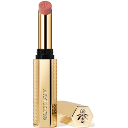 Guerlain Kiss Kiss Le Rouge...