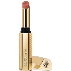 Guerlain Kiss Kiss Le Rouge...