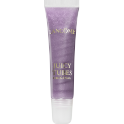 Lancome Juicy Tubes 20...