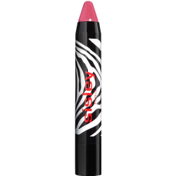 Shiseido Phyto Lip Twist 4...