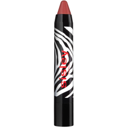 Shiseido Phyto Lip Twist 15...