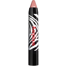 Shiseido Phyto Lip Twist 1...