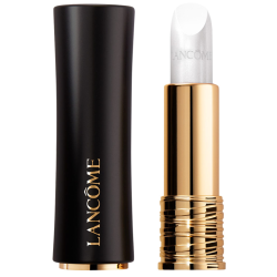 Lancome L'Absolu Rouge...