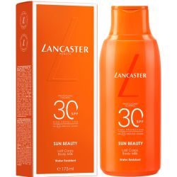 Lancaster Sun Beauty Body...
