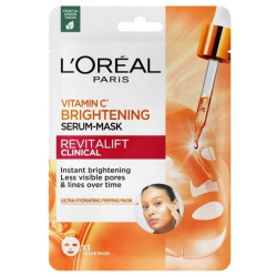Loreal Revitalift Vitamin C...