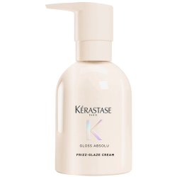 Kerastase Gloss Absolu...