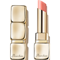 Guerlain Kisskiss Bee Glow...