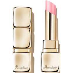 Guerlain Kisskiss Bee Glow...