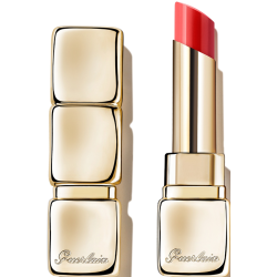 Guerlain Kisskiss Bee Glow...