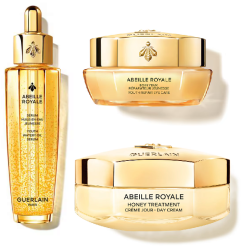 Guerlain Abeille Royale...