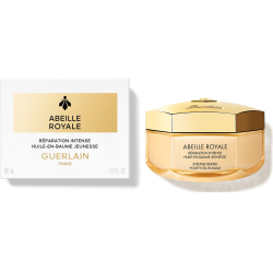 Guerlain Abeille Royale...