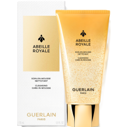 Guerlain Abeille Royale...