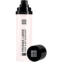 Givenchy Prisme Libre Prep...