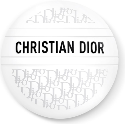 Christian Dior Le Baume The...