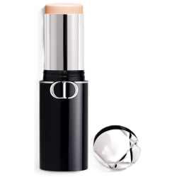 Christian Dior Forever Skin...