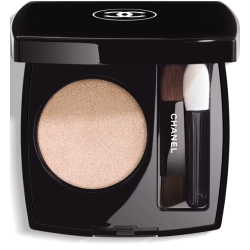 Chanel Ombre Essentielle...
