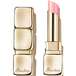Guerlain KissKiss Bee Glow...
