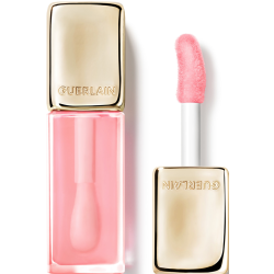 Guerlain Kisskiss Bee Glow...