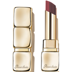 Guerlain Kisskiss Bee Glow...