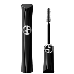 Giorgio Armani Vertigo Lift...