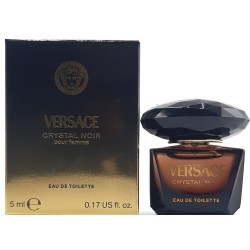 Miniaturka Versace Crystal...