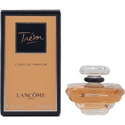 Miniaturka Lancome Tresor...
