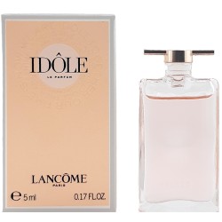 Miniaturka Lancome Idole...