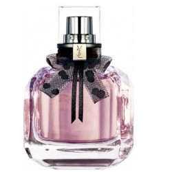 Yves Saint Laurent Mon...