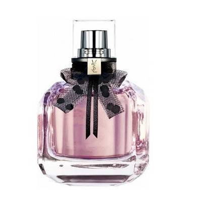 yves saint laurent mon paris woda toaletowa 90 ml  tester   