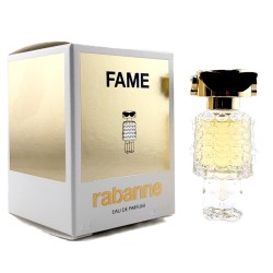 Miniaturka Rabanne Fame...