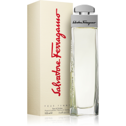 Salvatore Ferragamo Pour...