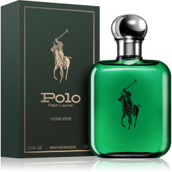Ralph Lauren Polo Cologne...