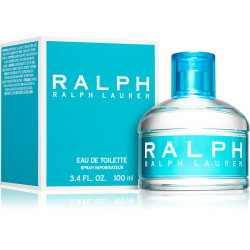 Ralph Lauren Ralph woda...